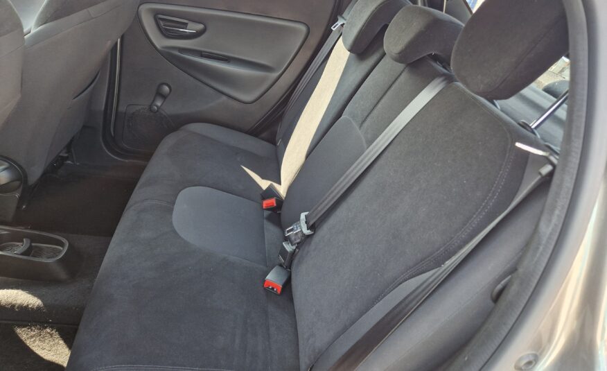 Lancia Ypsilon 1.3 mjt 16v 95cv s&s Gold