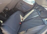LANCIA YPSILON 1.0 FireFly 70 CV Start&Stop Hybrid GOLD