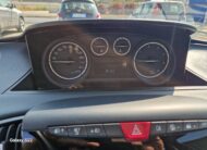Lancia Ypsilon 1.3 mjt 16v 95cv s&s Gold