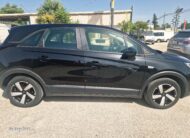 CROSSLAND 1.2 83cv BLITIZ Edition MT5