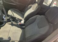 CROSSLAND 1.2 83cv BLITIZ Edition MT5