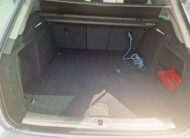 AUDI A4 AVANT 35 TDI S TRONIC