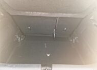 CROSSLAND 1.2 83cv BLITIZ Edition MT5