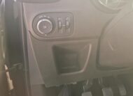 CROSSLAND 1.2 83cv BLITIZ Edition MT5