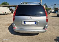 2004 CITROEN C8