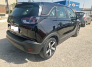 CROSSLAND 1.2 83cv BLITIZ Edition MT5