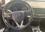 CROSSLAND 1.2 83cv BLITIZ Edition MT5