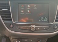 CROSSLAND 1.2 83cv BLITIZ Edition MT5