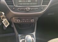 CROSSLAND 1.2 83cv BLITIZ Edition MT5