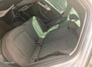 AUDI A4 AVANT 35 TDI S TRONIC