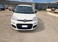 FIAT PANDA 1.2 69cv S&S E6d-Temp Pop