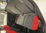 FIAT PANDA 1.2 69cv S&S E6d-Temp Pop