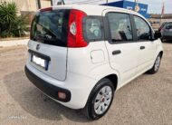FIAT PANDA 1.2 69cv S&S E6d-Temp Pop