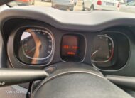 FIAT PANDA 1.2 69cv S&S E6d-Temp Pop