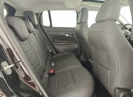 JEEP – Avenger 1.2 Turbo MHEV Summit