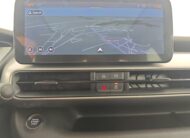 JEEP – Avenger 1.2 Turbo MHEV Summit