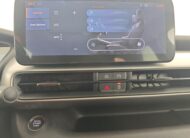 JEEP – Avenger 1.2 Turbo MHEV Summit