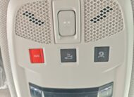 JEEP – Avenger 1.2 Turbo MHEV Summit