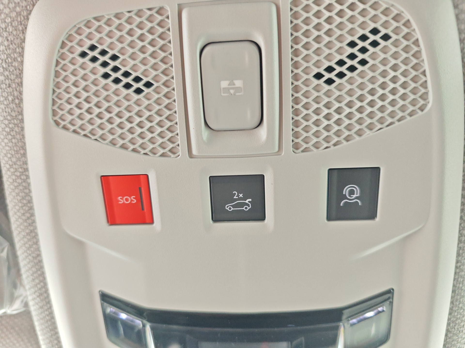 JEEP – Avenger 1.2 Turbo MHEV Summit