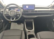 JEEP – Avenger 1.2 Turbo MHEV Summit