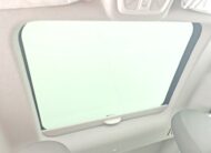 JEEP – Avenger 1.2 Turbo MHEV Summit