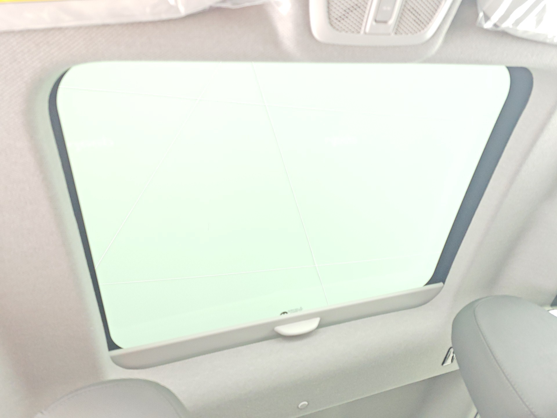 JEEP – Avenger 1.2 Turbo MHEV Summit