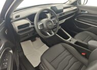 JEEP – Avenger 1.2 Turbo MHEV Summit