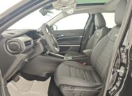 JEEP – Avenger 1.2 Turbo MHEV Summit