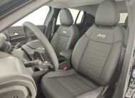 JEEP – Avenger 1.2 Turbo MHEV Summit