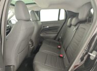 JEEP – Avenger 1.2 Turbo MHEV Summit