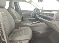 JEEP – Avenger 1.2 Turbo MHEV Summit