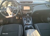 Nissan Qashqai 1.5 dCi Business 115CV DCT