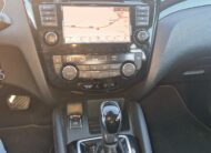Nissan Qashqai 1.5 dCi Business 115CV DCT