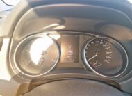 Nissan Qashqai 1.5 dCi Business 115CV DCT