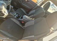 Nissan Qashqai 1.5 dCi Business 115CV DCT