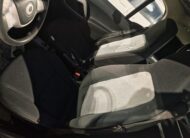 SMART fortwo 1000 45 kW MHD coupé