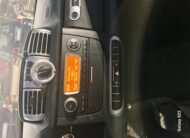 SMART fortwo 1000 45 kW MHD coupé