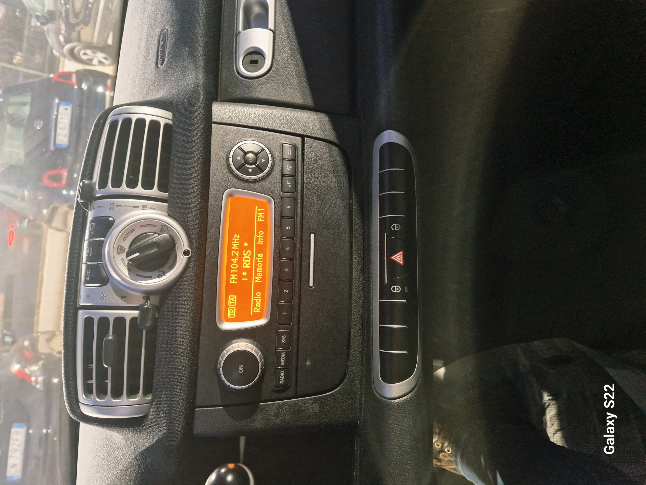 SMART fortwo 1000 45 kW MHD coupé