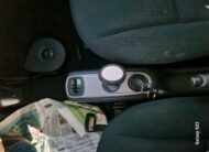 SMART fortwo 1000 45 kW MHD coupé