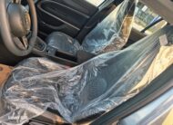 2026 JEEP Avenger Longitude 1.2 Turbo 100 CV.