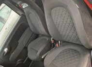 ABARTH 595 1.4 Turbo T-Jet 145 CV