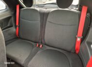 ABARTH 595 1.4 Turbo T-Jet 145 CV