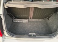 ABARTH 595 1.4 Turbo T-Jet 145 CV