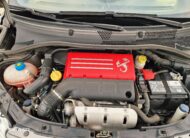 ABARTH 595 1.4 Turbo T-Jet 145 CV