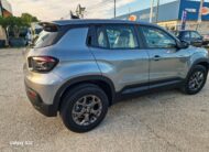 2026 JEEP Avenger Longitude 1.2 Turbo 100 CV.