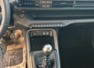 2026 JEEP Avenger Longitude 1.2 Turbo 100 CV.