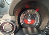 ABARTH 595 1.4 Turbo T-Jet 145 CV