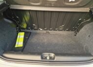 PANDA 1.2 69cv ​​S&S E6d-Temp Pop