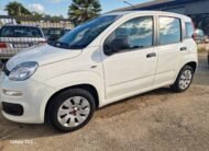 PANDA 1.2 69cv ​​S&S E6d-Temp Pop