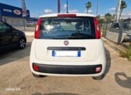 PANDA 1.2 69cv ​​S&S E6d-Temp Pop